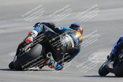media/Mar-22-2025-CVMA (Sat) [[462c0ffedb]]/Race 12-Supersport Middleweight/